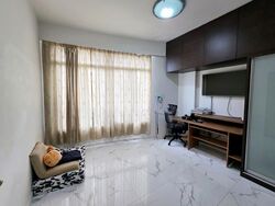 Northvale (D23), Apartment #544968541